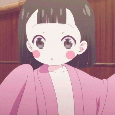 中俄两国联合声明