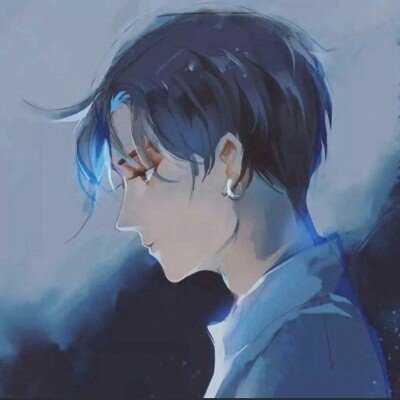中国电动三轮车在美国卖爆了
