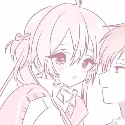 与辉同行就带货优思益致歉