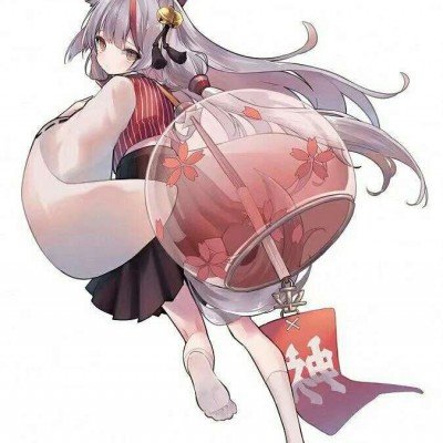 多家车企相继调价