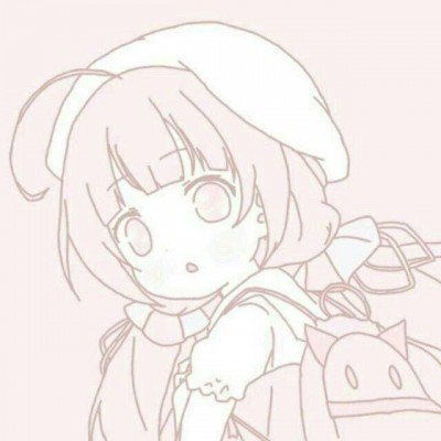 伊朗总统：让国际评判谁是恐怖分子