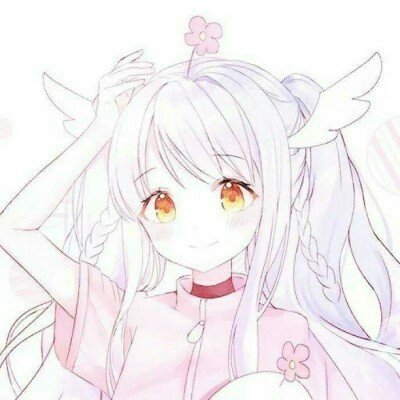 光明乳业擦边质疑