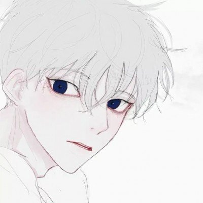 芭乐的籽居然可以一整块掰下来